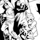 Illustration for article titled The Ten Craziest Superman/Batman Stories